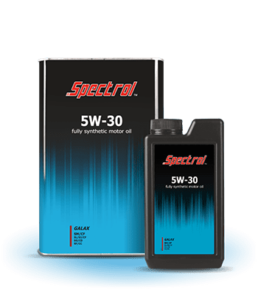 Spectrol-5w-30-kuprsintez